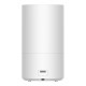 Xiaomi Smart Humidifier 2 EU (BHR6026EU)
